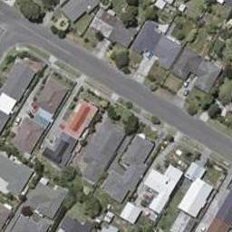 36 Kapanui Road, Waikanae, Waikanae