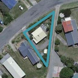 27 Guthrie Crescent, Castlepoint