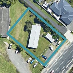 69 Carmichael Road, Bethlehem, Tauranga