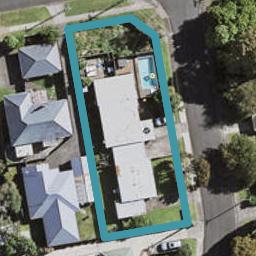 2/55 Willis Road, Papakura, Papakura