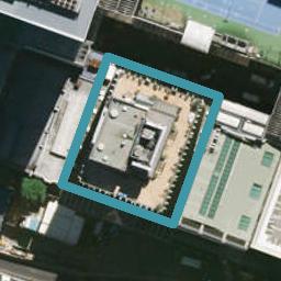 35/27 Victoria Street West, Auckland Central, Auckland