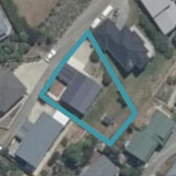 22 St Lawrence Street, Toi Toi, Nelson