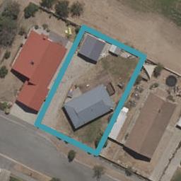 33 Wishart Crescent, Cromwell, Cromwell
