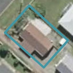 86A Miro Street, Ohakune