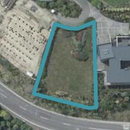 92E Governors Bay Road, Cass Bay, Lyttelton