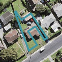 22A Lancaster Road, Beach Haven, Auckland