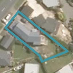 39 Walker Street, Riverton