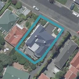 65 Passmore Crescent, Maori Hill, Dunedin