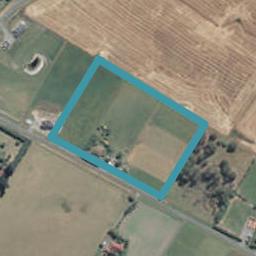 31 Salisbury Road, Salisbury, Timaru