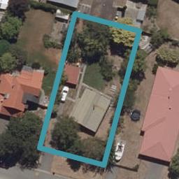 6 Coleraine Street, Cromwell, Cromwell