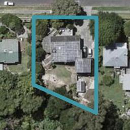 20 Puriri Road, Waikanae, Waikanae