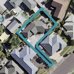 7A Sunset Drive, Pukekohe, Pukekohe
