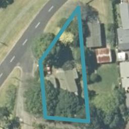 24 Pepe Road, Tairua, Tairua