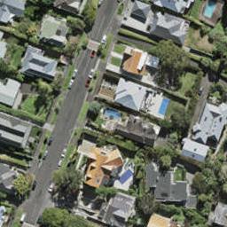 29 Seaview Road, Remuera, Auckland