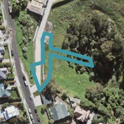 5/10B Huka Road, Birkenhead, Auckland