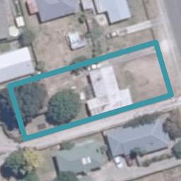 23 Tonga Street, Taupo, Taupo