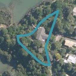 963 Kerikeri Inlet Road, Kerikeri, Kerikeri