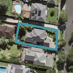 9 Cedar Road, Mount Eden, Auckland