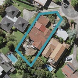 3 Riviera Place, Hauraki, Auckland