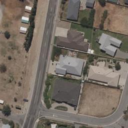 10 Alpha Street, Cromwell, Cromwell