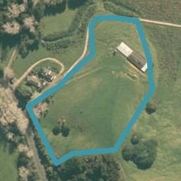 622 Kaipara Flats Road, Dome Forest, Warkworth