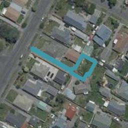 4/14 Cotswold Avenue, Bishopdale, Christchurch