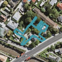 15 Red Arches Road, Henderson, Auckland