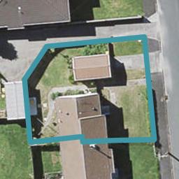 3 Ajax Street, Narrow Neck, Auckland