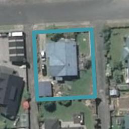 43 Eders Road, Woodend, Woodend