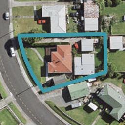 2/32 Greenmeadows Avenue, Manurewa East, Auckland