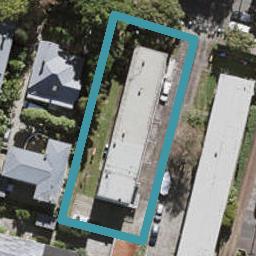 10/64 Grange Road, Mount Eden, Auckland