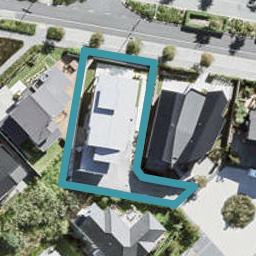 20 Te Oneroa Way, Long Bay, Auckland