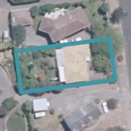 39 Kurupae Road, Hilltop, Taupo