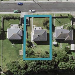 27 Plymouth Crescent, Bayswater, Auckland