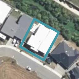 11 Breakwater Way, Whitby, Porirua