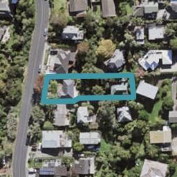 1/42 Colonial Road, Birkenhead, Auckland