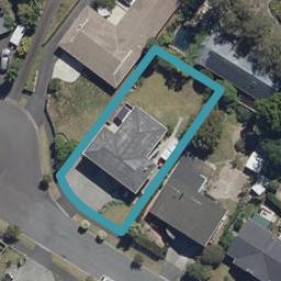 18 Samuel Place, Queenwood, Hamilton