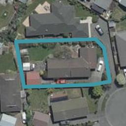 70 Trafford Street, Harewood, Christchurch