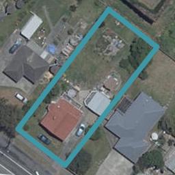 23 Dundas Road, Sanson, Sanson