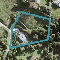 19 McCallum Drive, Sandspit, Warkworth