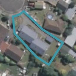 1-2/19 Randwick Place, Washdyke, Timaru