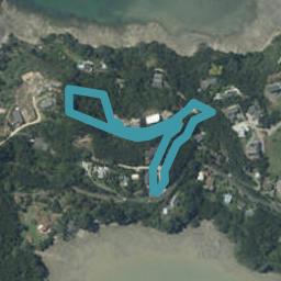 614 Wyuna Bay Road, Wyuna Bay
