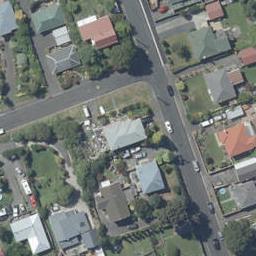 4 Dall Street, Abbotsford, Dunedin