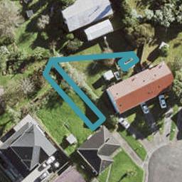 12/12 Balfron Avenue, Mount Roskill, Auckland