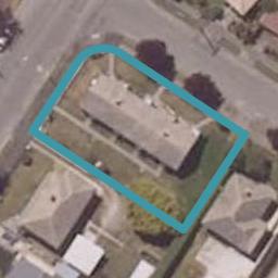 1D Dacre Street, Oamaru North, Oamaru
