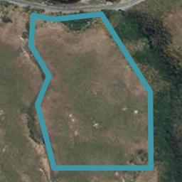 441 Takarau Gorge Road, Ohariu, Wellington