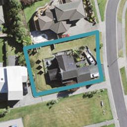 3 Foothills Lane, Glen Eden, Auckland