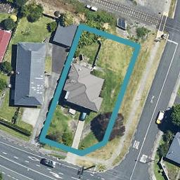 109 Ngatai Road, Otumoetai, Tauranga