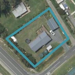 1 Pearson Street, Mangawhai