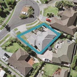 15 Mullagh Place, East Tamaki Heights, Auckland